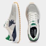 Pantofi sport C.301 MEN 2512, marimea 46, JOMA-28397