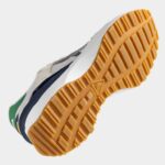 Pantofi sport C.301 MEN 2512, JOMA-28307