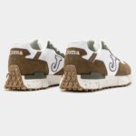 Pantofi sport C.1992, marime 41, JOMA-28035