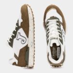 Pantofi sport C.1992, marime 40, JOMA-28029