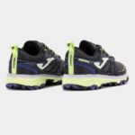 Pantofi sport copii SIMA JR 2531, JOMA-28291