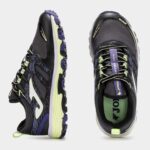 Pantofi sport copii SIMA JR 2531, JOMA-28290