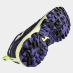 Pantofi sport copii SIMA JR 2531, JOMA-28292