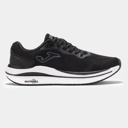 Pantofi sport CIPRES MEN 2501, marime 42, JOMA-0