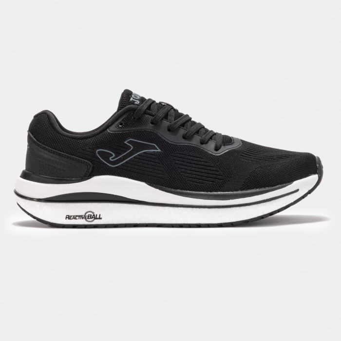 Pantofi sport CIPRES MEN 2501, marime 42, JOMA-0