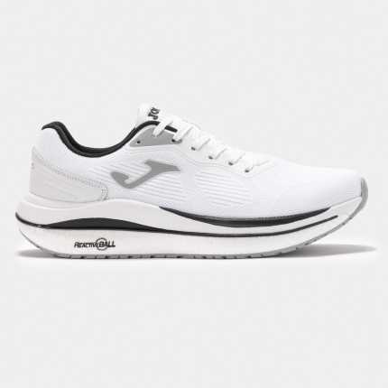 Pantofi sport CIPRES MEN 2502, marime 45, JOMA-0