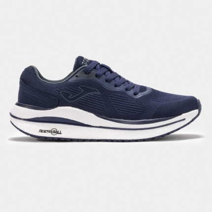 Pantofi sport CIPRES MEN 2503, marimea 44, JOMA-0