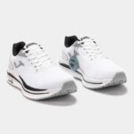 Pantofi sport CIPRES MEN 2502, marime 42, JOMA-28366
