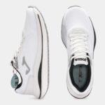Pantofi sport CIPRES MEN 2502, marime 42, JOMA-28369