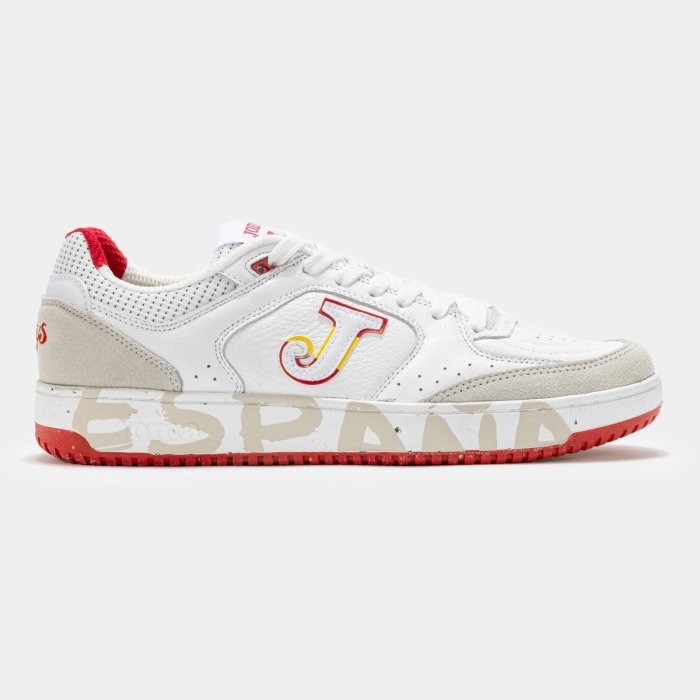 Pantofi sport FLEXYS MEN 2422, marime 40, JOMA-0