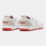Pantofi sport FLEXYS MEN 2422, marime 41, JOMA-28333