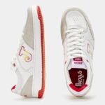 Pantofi sport FLEXYS MEN 2422, marime 40, JOMA-28324