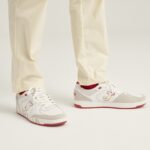 Pantofi sport FLEXYS MEN 2422, marime 41, JOMA-28334