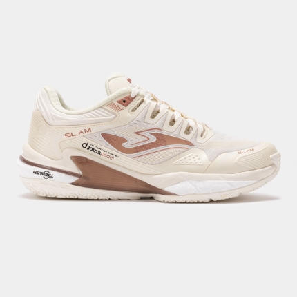 Pantofi sport femei SLAM LADY 2423, marimea 39, JOMA-0