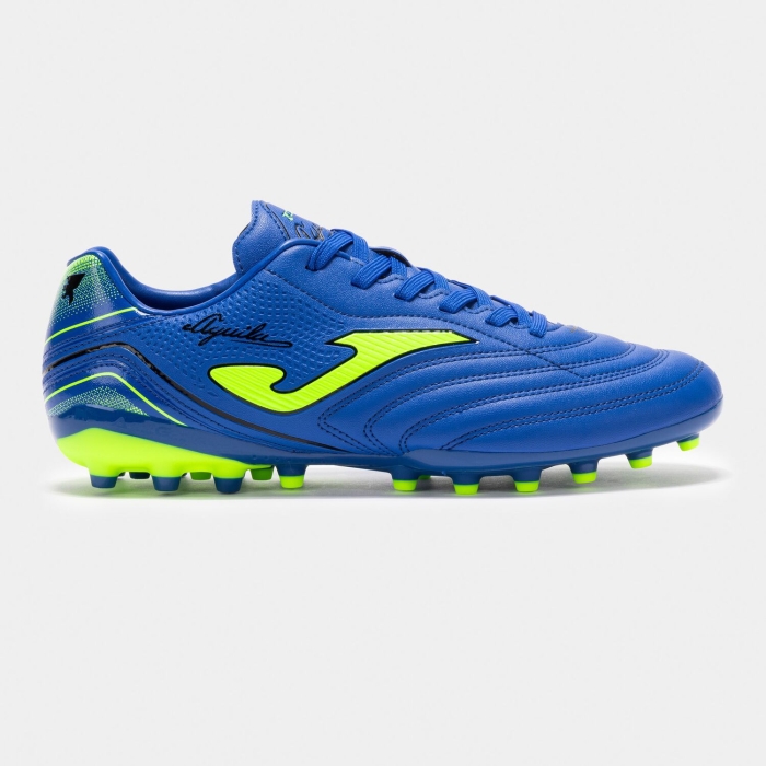 Ghete forbal Aguila 2404, Royal, JOMA-0