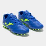 Ghete forbal Aguila 2404, Royal, JOMA-27975
