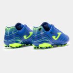 Ghete forbal Aguila 2404, Royal, JOMA-27976