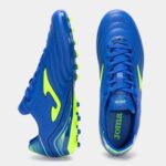 Ghete forbal Aguila 2404, Royal, JOMA-27974