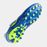Ghete forbal Aguila 2404, Royal, JOMA-27973