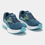 Pantofi alergare Hispalis 24, marimea 46, JOMA-28409