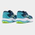 Pantofi alergare Hispalis 24, marimea 46, JOMA-28406