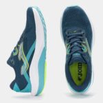 Pantofi alergare Hispalis 24, marimea 46, JOMA-28408