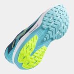 Pantofi alergare Hispalis 24, marimea 46, JOMA-28407
