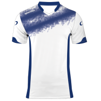 Alb/Navy