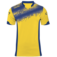 Galben/Navy