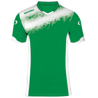 Verde/Alb