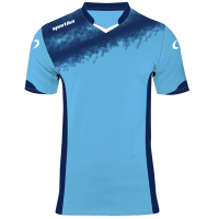 Sky/Navy/Alb