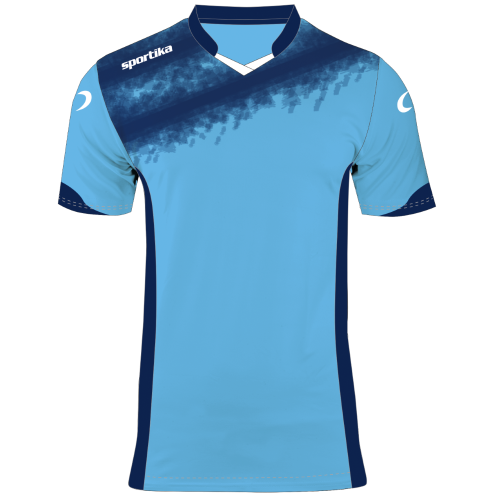 Sky/Navy/Alb