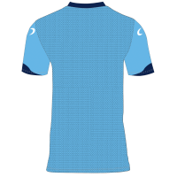 Tricou fotbal Sparta, SPORTIKA-28412