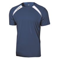 Bleumarin/Alb