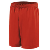 Rosu