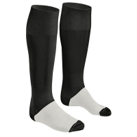 Negru-Jambiere