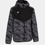 Pelerina de ploaie pentru femei EXPLORER LADY, JOMA-0