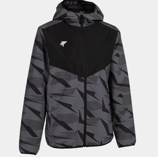 Pelerina de ploaie pentru femei EXPLORER LADY, JOMA-0 Pelerina de ploaie pentru femei EXPLORER LADY, JOMA-0