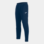 Pantaloni sport PANTALONI LUNGI NILO BLEUMARIN (SLIM-FIT) 4XS, JOMA-0