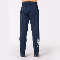 Pantaloni sport PANTALONI LUNGI NILO BLEUMARIN (SLIM-FIT) 6XS, JOMA-29212