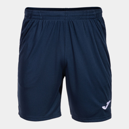 Bermuda Drive, bleumarin închis, mărimea 2XL-3XL, final de an-0