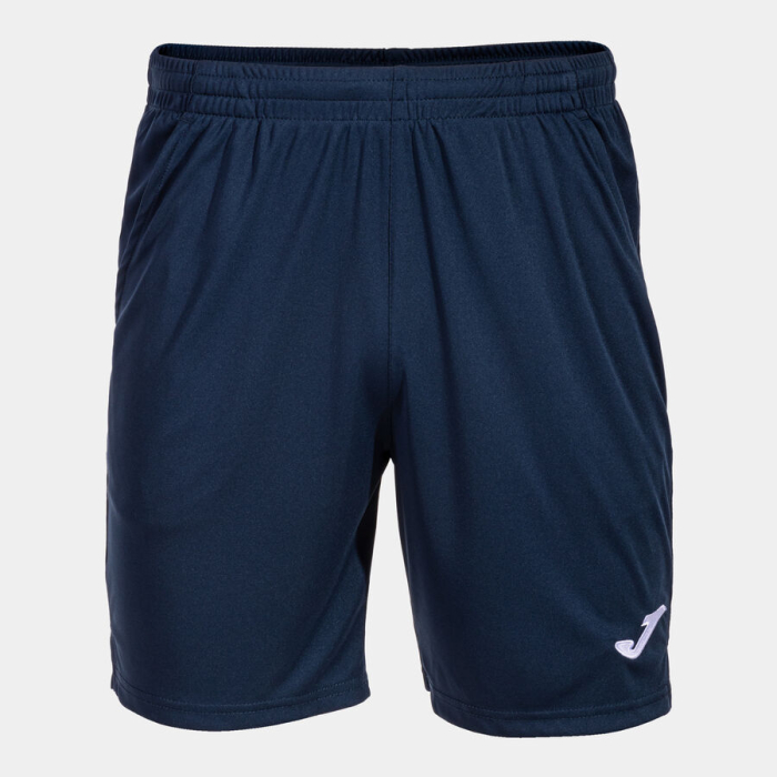 Bermuda Drive, bleumarin închis, mărimea 2XL-3XL, final de an-0