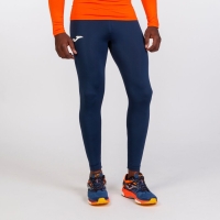 Colanti lungi barbati Brama Academy, JOMA-30094