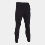 Pantaloni lungi Jungle, negri, mărimea XL, EOL-0