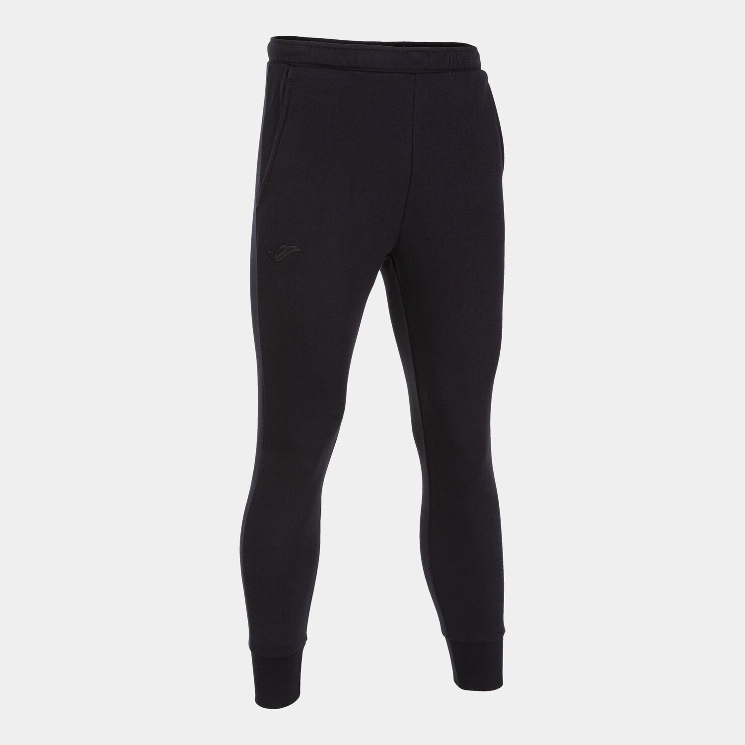 Pantaloni lungi Jungle, negri, mărimea XL, EOL-0 Pantaloni lungi Jungle, negri, mărimea XL, EOL-0