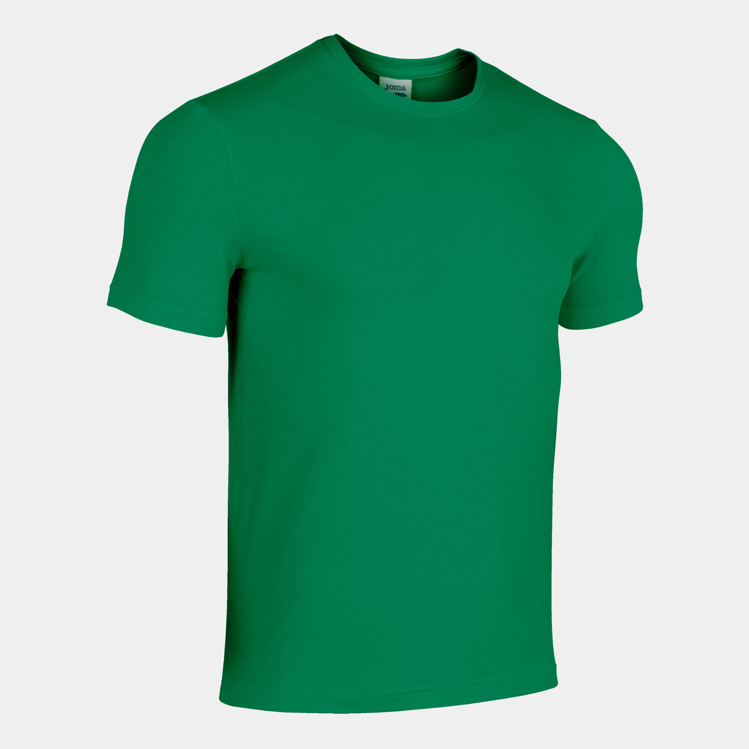 Tricou Sydney cu mânecă scurtă, verde, mărimea L, EOL-0 Tricou Sydney cu mânecă scurtă, verde, mărimea L, EOL-0