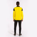 Trening OXFORD Galben-Negru, JOMA-28848