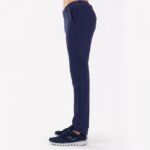 Pantaloni sport PASARELA III PANTALONI LUNGI BLEUMARIN, JOMA-28811