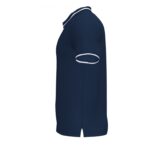 Tricou polo CONFORT II SHORT SLEEVE POLO NAVY, JOMA-28723