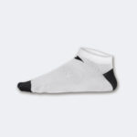 Șosete ELITE PRO SOCKS ALB NEGRU, JOMA-28688